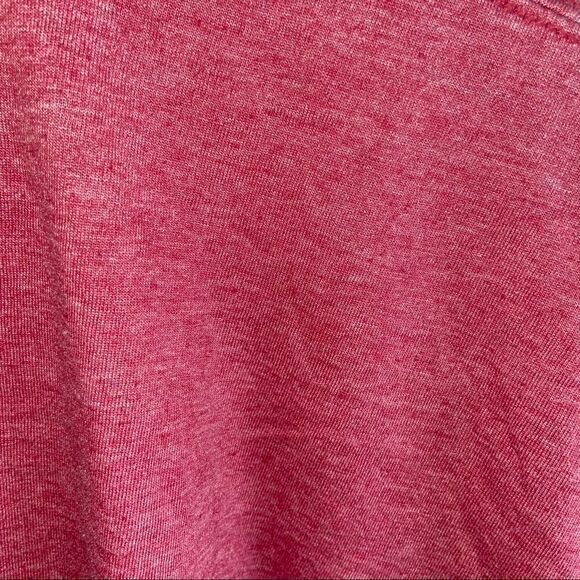 Cape Cod Massachusetts graphic t-shirt - Picture 9 of 9